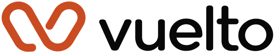 Vuelto